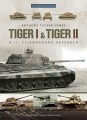 Tiger I-II_A4_720px